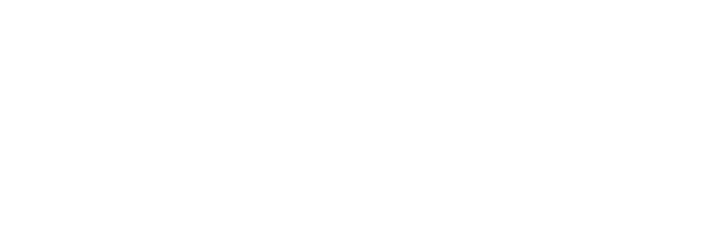Keycloak DevDay Logo